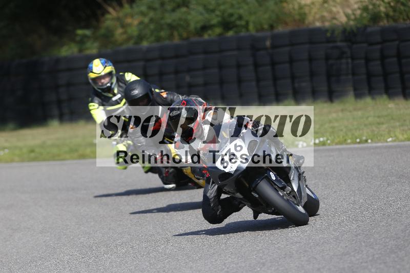 /26 23.07.2026  Speer Racing ADR/Gruppe weiss/836